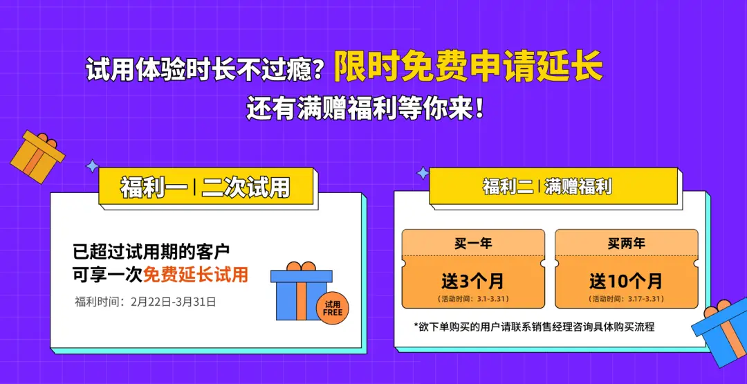 im钱包矿工费不足_钱包矿工费怎么收费_钱包的矿工费