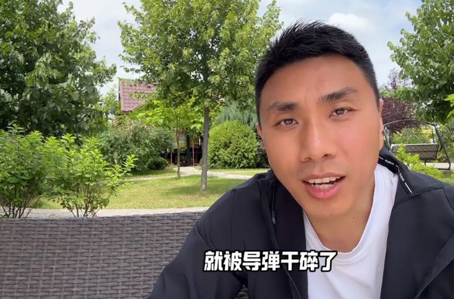 im钱包发行币_币种最全的钱包_钱包币是啥