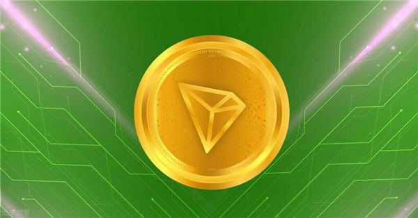 添加窗口小工具_添加一个司机_imtoken如何添加usdt
