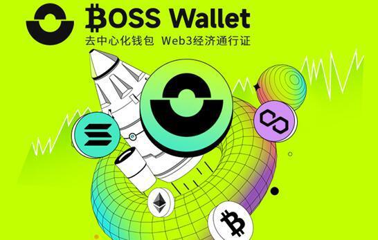添加窗口小工具_添加一个司机_imtoken如何添加usdt