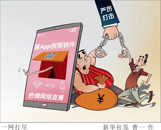 imtoken钱包fil_imtokeneos钱包_imtoken钱包看不到资产