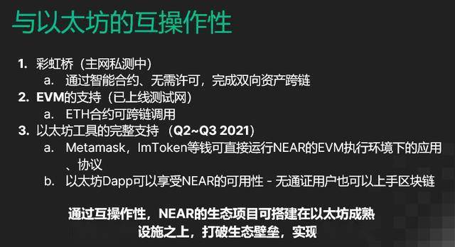 交易用英语怎么说_imtoken 交易不管用_交易用一个字来代替