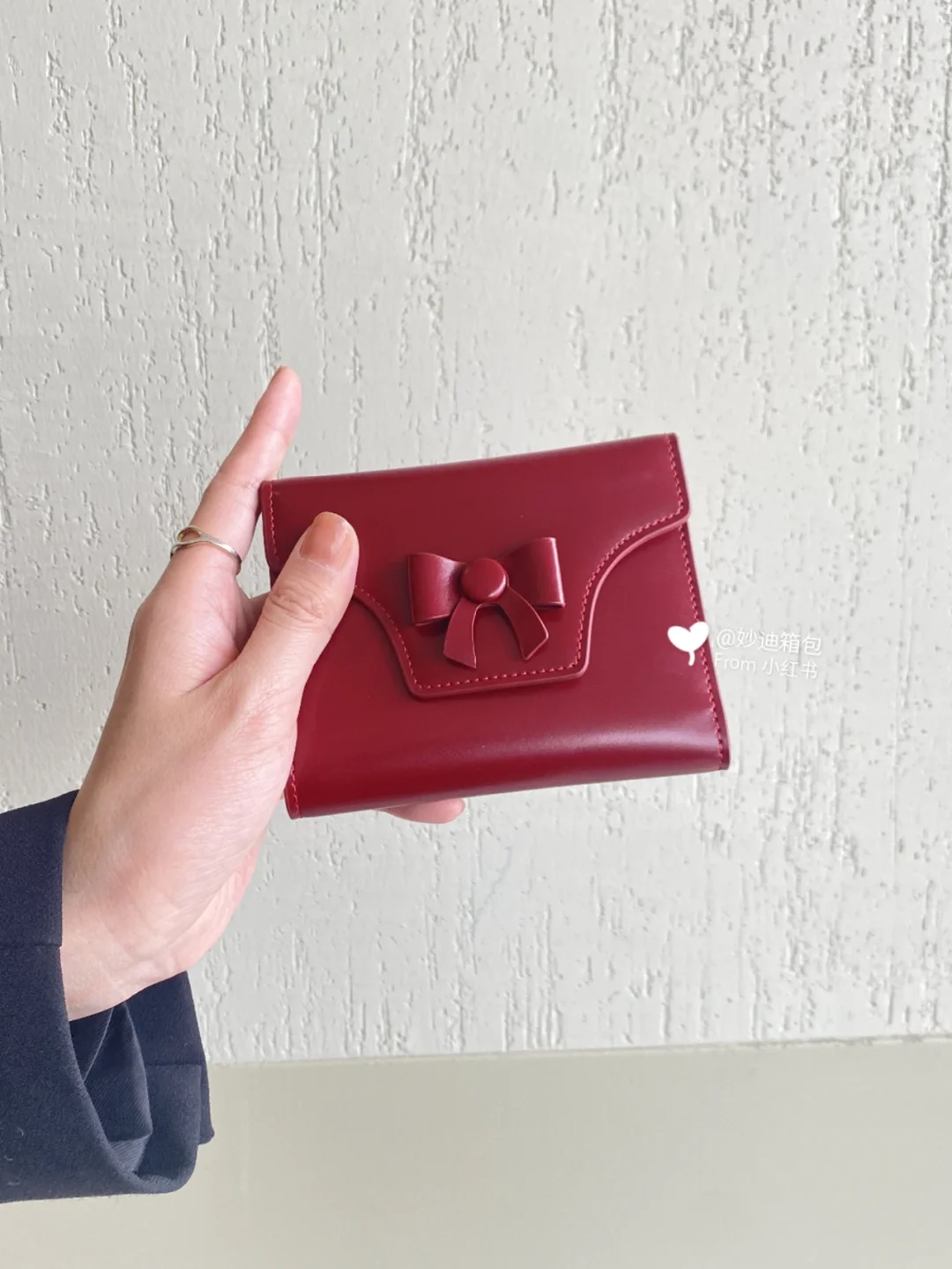 imtoken观察钱包_钱包观察模式_imtoken2.0观察钱包