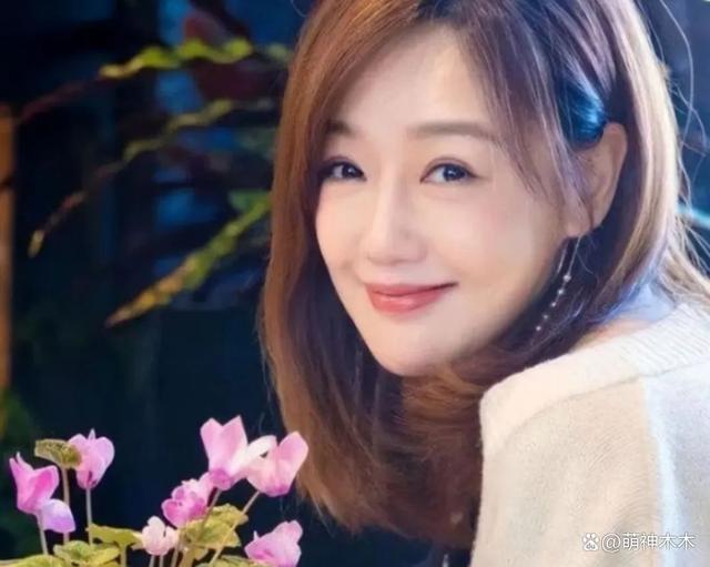 杠杆账户里的币怎么转出_杠杆交易平台可信吗_imtoken钱包如何杠杆操作
