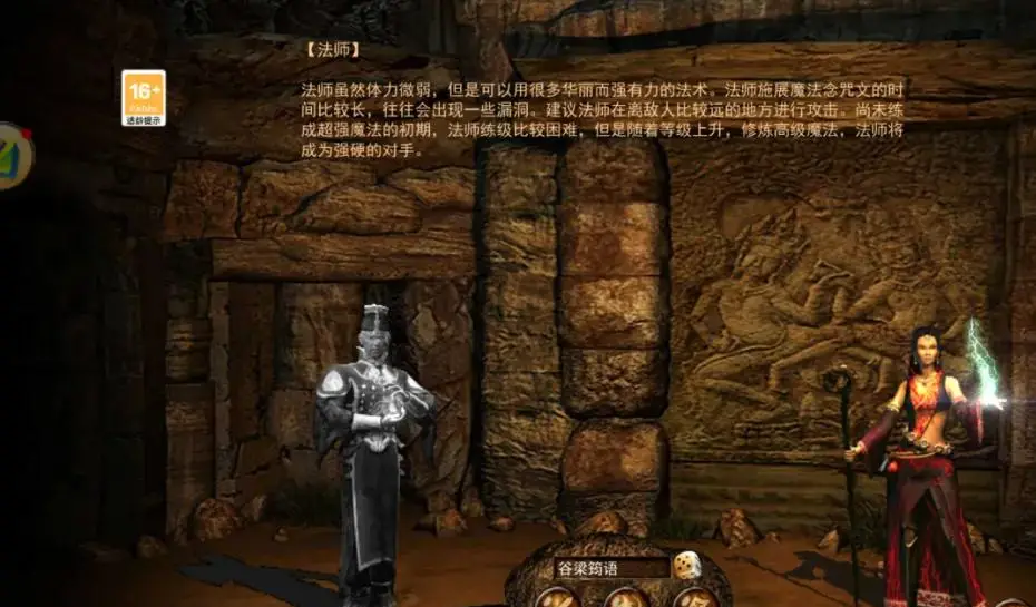 视频教程制作_imtoken教程视频_视频教程零基础学电脑