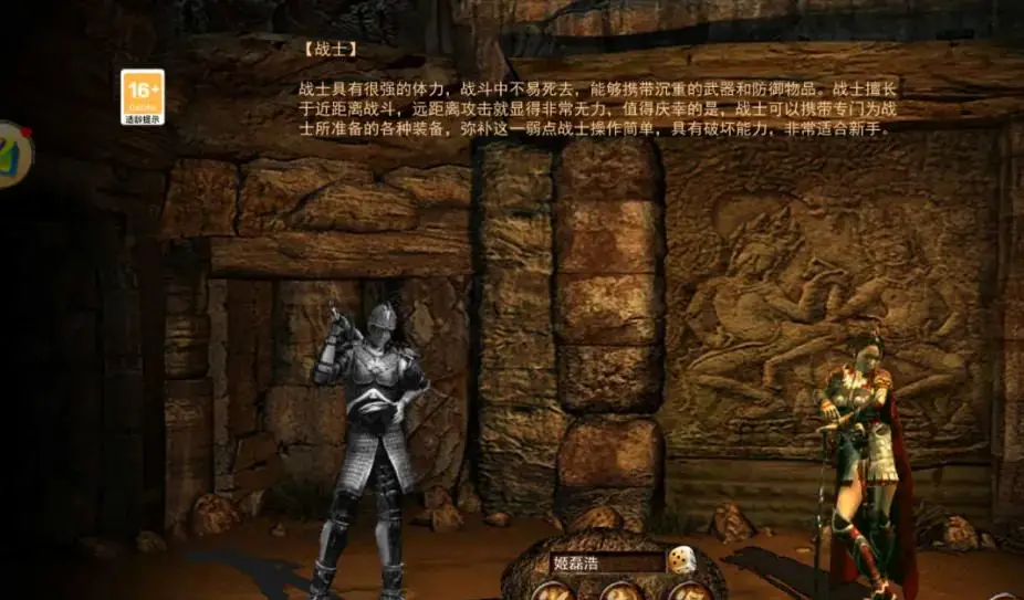 视频教程制作_imtoken教程视频_视频教程零基础学电脑
