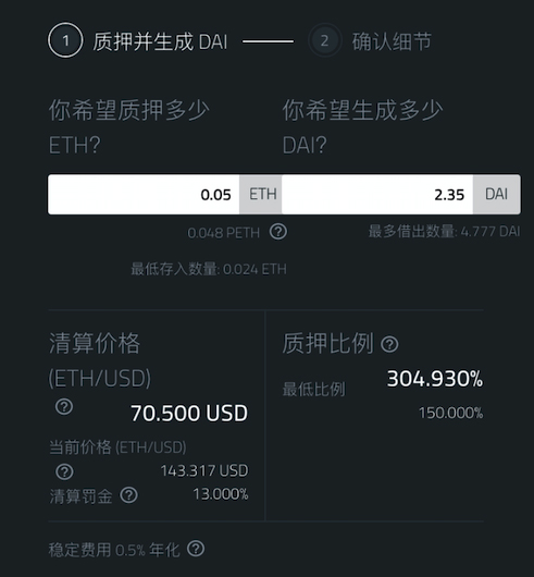 imtoken手续费怎么冲_冲手续费是红字吗_冲手续费怎么做分录