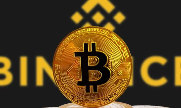 imtoken钱包风险_钱包代币有哪些_im钱包风险代币