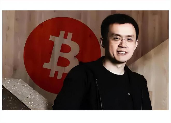 imtoken不支持币安_imtoken不支持币安_imtoken不支持币安