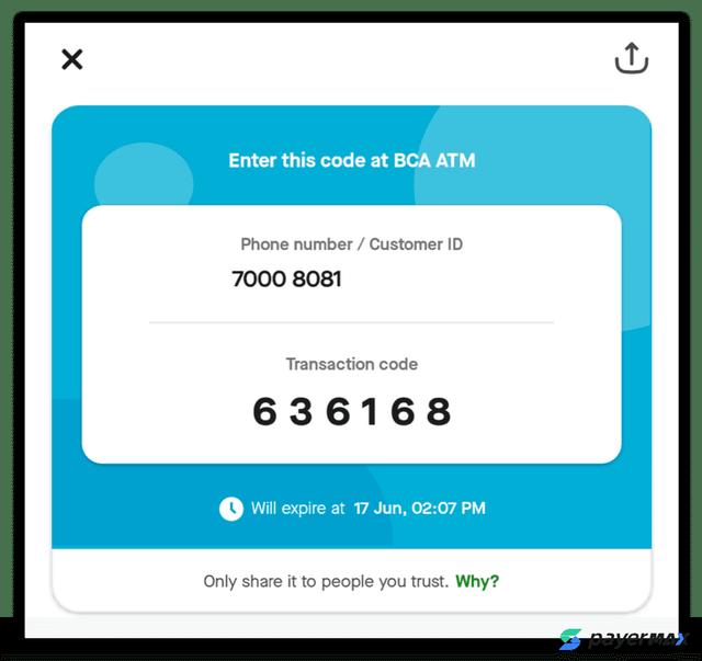 imtoken钱包转出能撤回吗-ImToken 钱包转出后钱不见了怎么办？别慌，看这里
