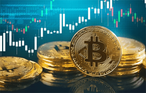 imtoken钱包二维码-imToken 钱包二维码:简单便捷与风险并存的数字资产魔术师 imtoken钱包二维码-imToken 钱包二维码:简单便捷与风险并存的数字资产魔术师