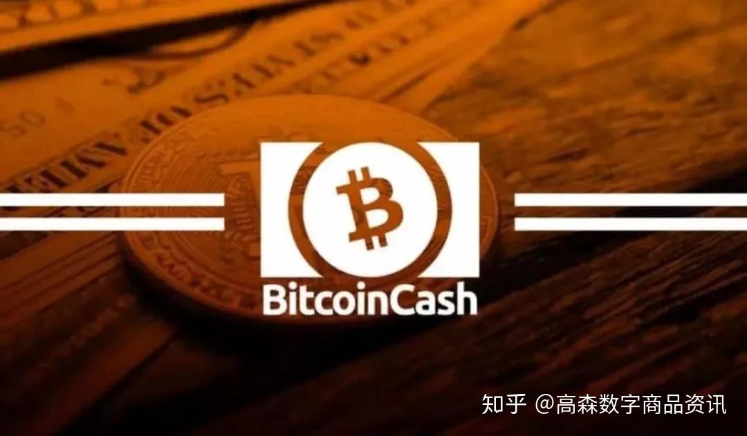 山西专科录取结果什么时候出_imtoken什么时候出的_50系列显卡什么时候出