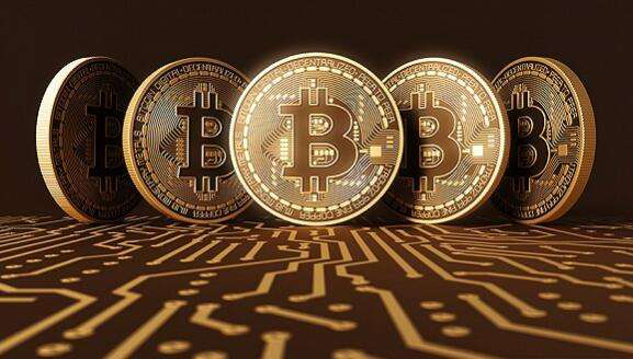 山西专科录取结果什么时候出_imtoken什么时候出的_50系列显卡什么时候出