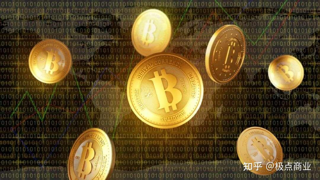 山西专科录取结果什么时候出_50系列显卡什么时候出_imtoken什么时候出的