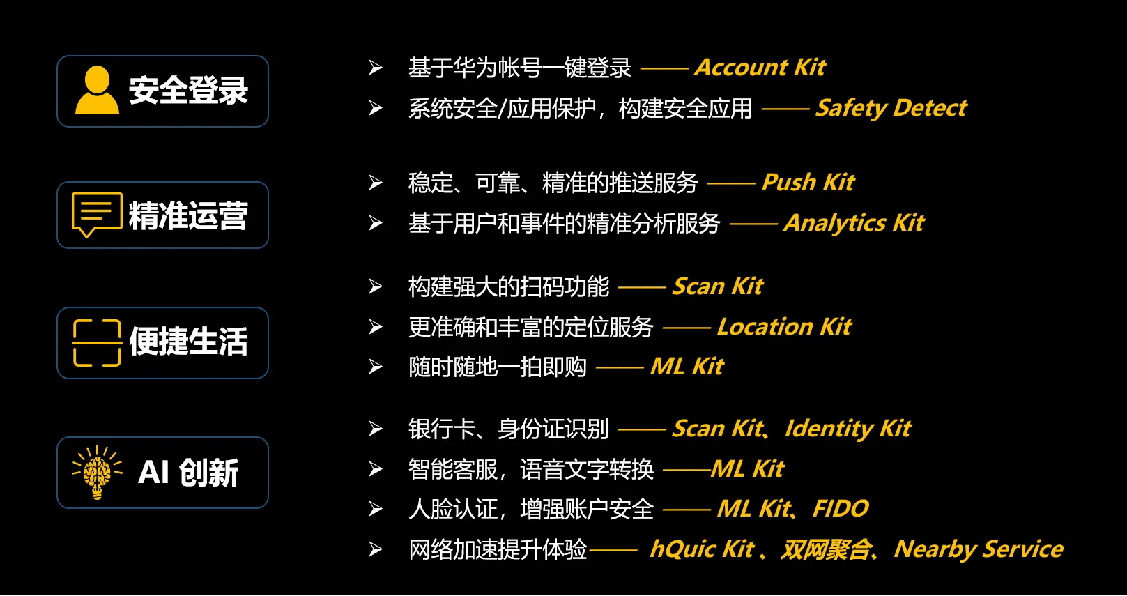 imtoken怎么玩_imtoken电话是多少_imtoken苹果下载