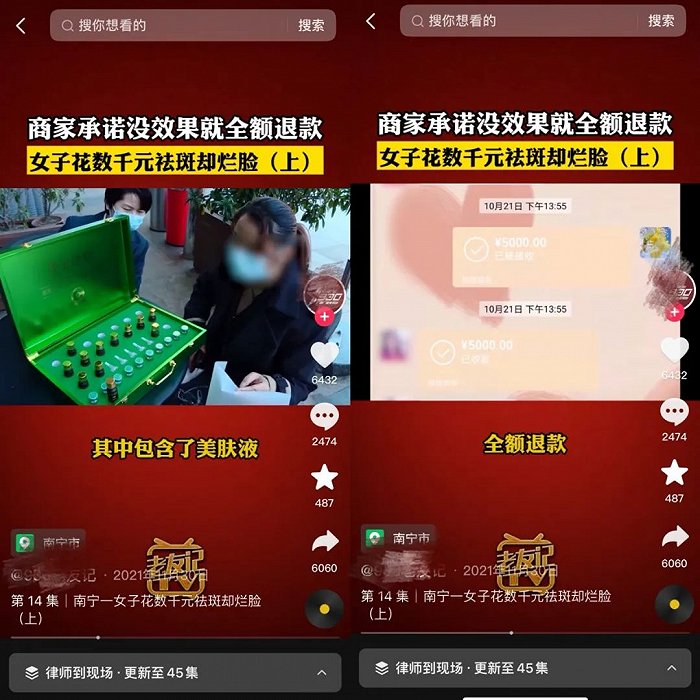 钱包导入助记词btc地址变了_imtoken如何导入钱包_钱包导入私钥