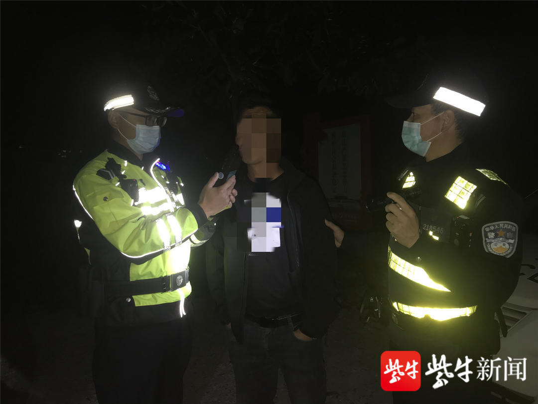 IM钱包APP手机提示风险_沃钱包存在安全风险_沃钱包存在风险