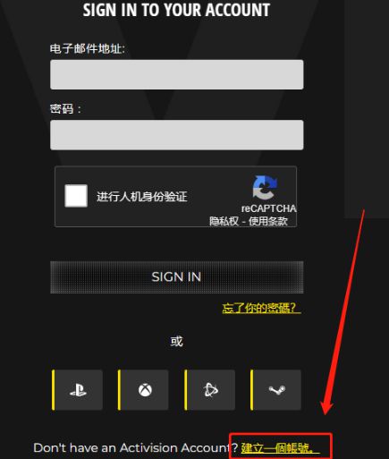 imtoken怎么注册账号-轻松搞定 imToken 账号注册,你需要知道的都在这里 imtoken怎么注册账号-轻松搞定 imToken 账号注册,你需要知道的都在这里