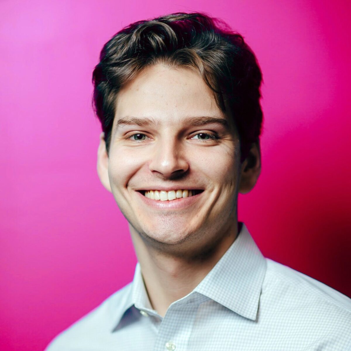 imtoken是哪家公司-imToken 背后的公司 Consensys：区块链世界的探险家