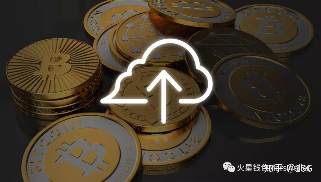 钱包自动扣费怎么关_chia钱包费用_im钱包手续费怎么这么高