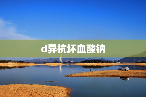 imtoken密码忘记怎么办-忘记 imToken 密码怎么办？别慌，这些方法帮你找回