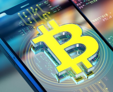 imtoken找回密码-忘记 imToken 钱包密码，心急如焚！该如何找回？
