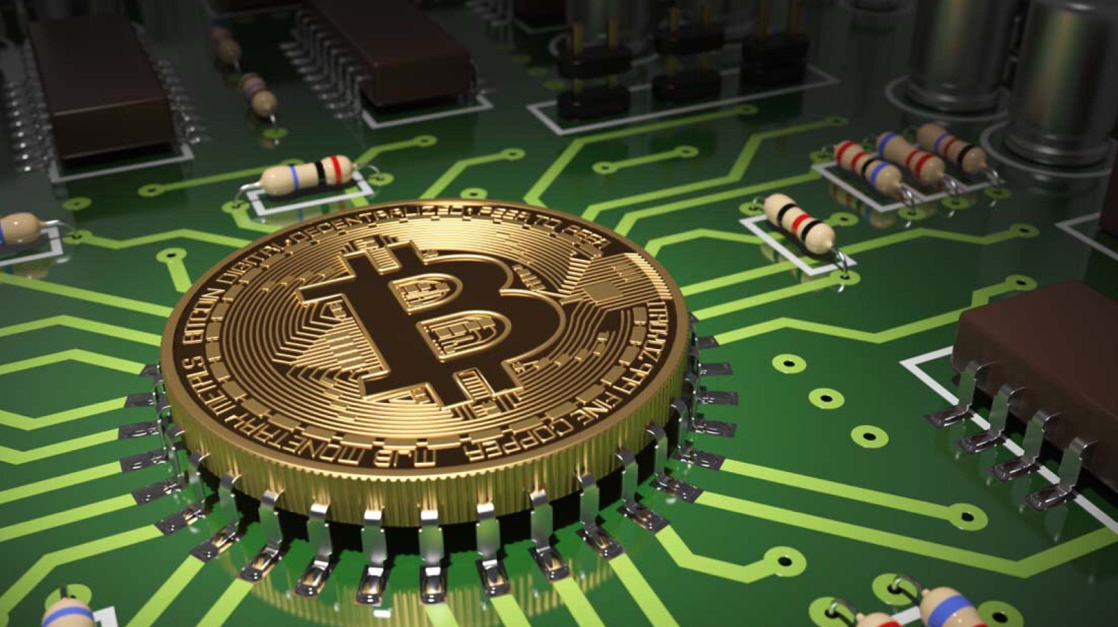 imtoken 比特币_比特币最新价格_比特币行情