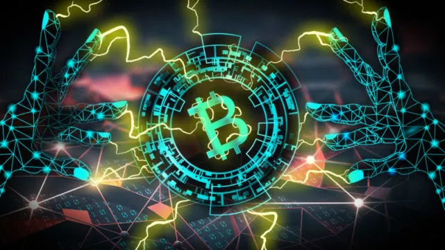 imtoken 比特币_比特币行情_比特币最新价格