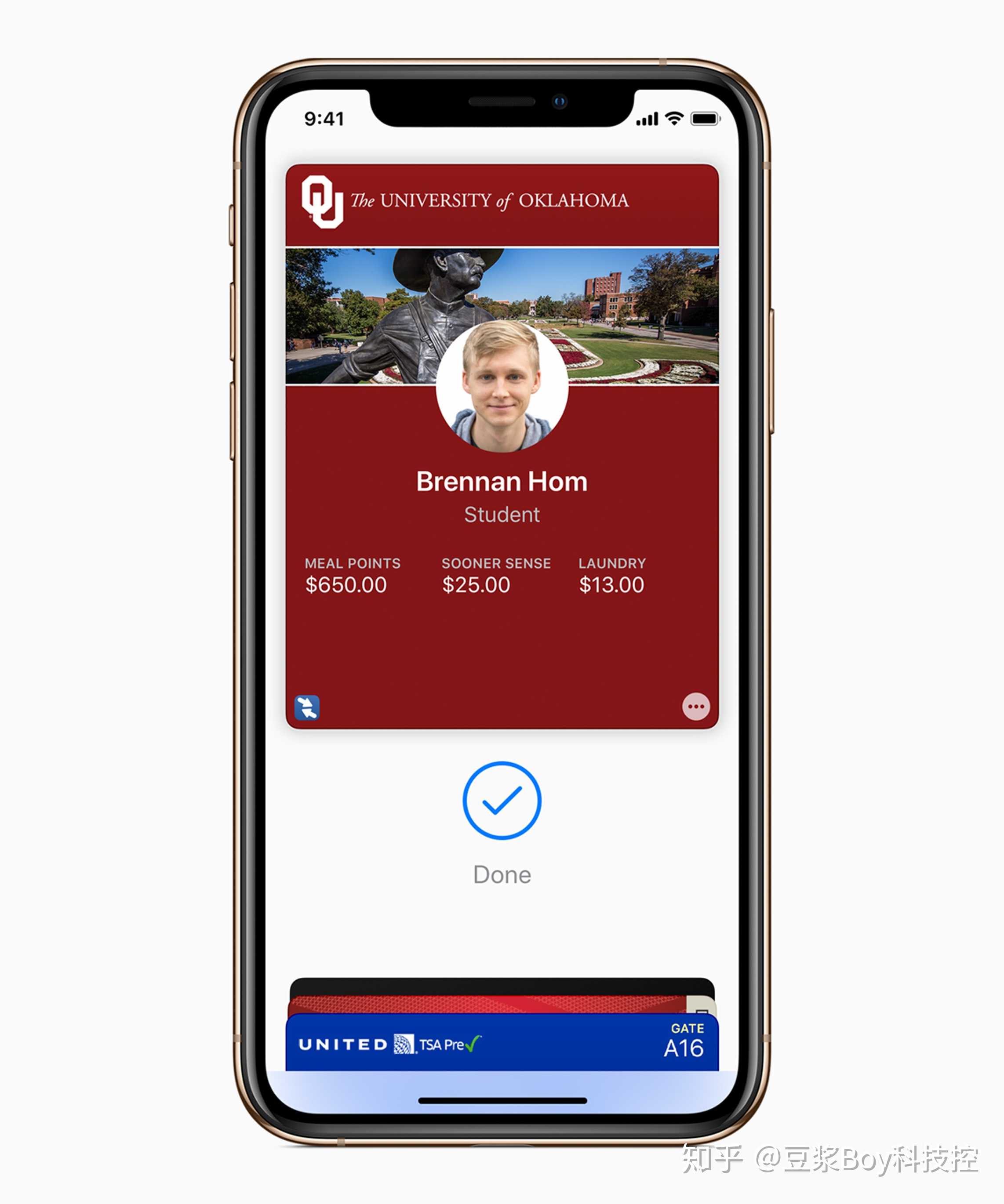 imtoken清退大陆用户-imToken 清退大陆用户,数字资产守护神的离开引发用户焦虑 imtoken清退大陆用户-imToken 清退大陆用户,数字资产守护神的离开引发用户焦虑