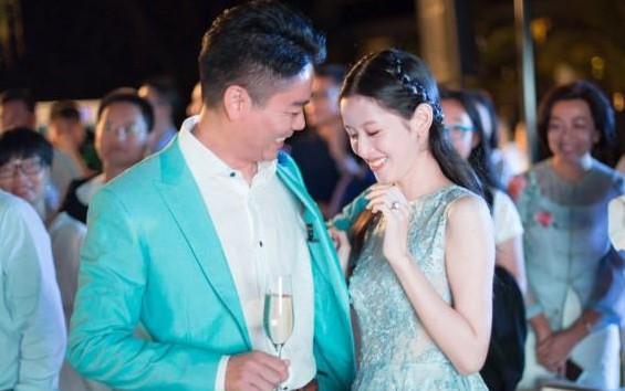 imtoken跑路或者倒闭_万达宝贝王到处倒闭跑路_倒闭跑路的教育机构