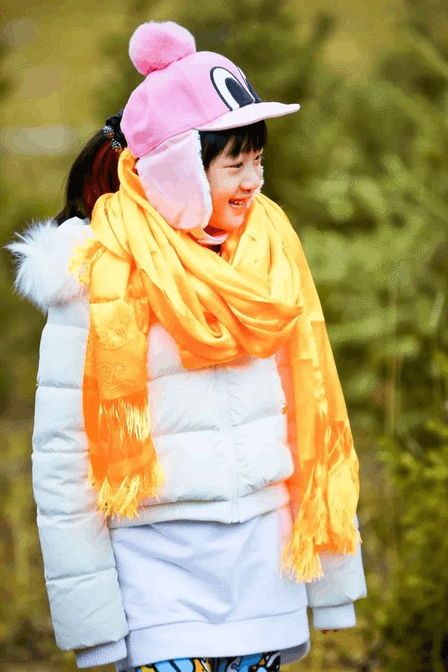 imtoken在线客服_客服在线系统_客服在线咨询入口