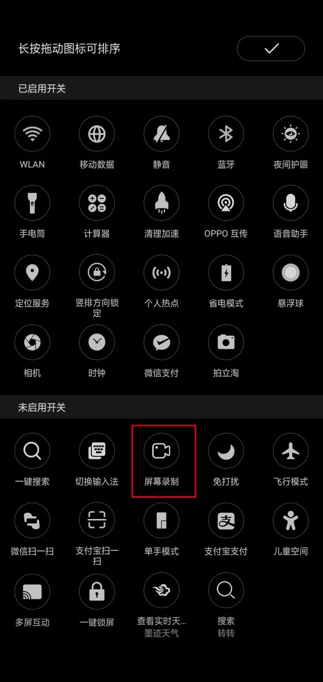 imtoken怎么使用人工客服_imtoken人工客服电话_imtoken客服