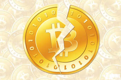币火app下载_币火科技_imtoken 火币