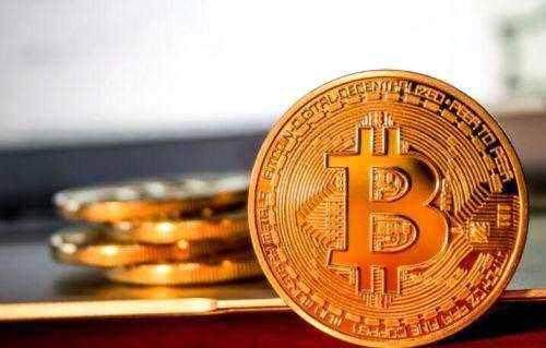 imtoken 火币_币火科技_币火app下载
