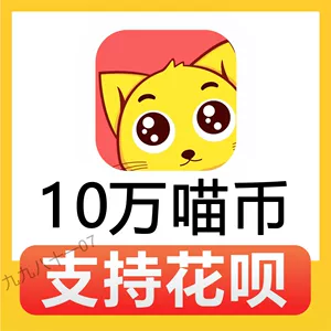 钱包交易平台_im钱包怎么交易usdt_钱包交易记录怎么删除