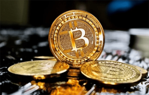 钱包交易记录怎么删除_im钱包怎么交易usdt_钱包交易平台