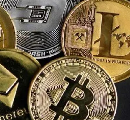 苹果手机怎么下imtoken-苹果手机如何下载超级火的 imtoken 钱包？详细教程一看就会