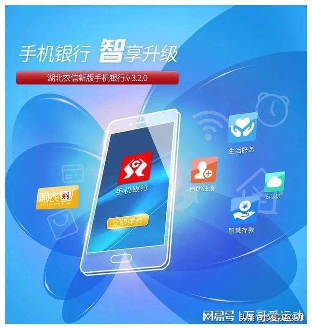 imtoken怎么用trc20_imtoken怎么用trc20_imtoken怎么用trc20