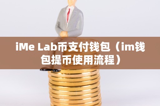 钱包公司是干嘛的_钱包公司是什么性质的公司_im钱包是哪个公司的