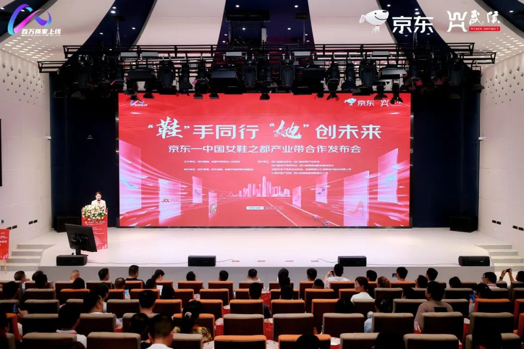 imtoken钱包原理-imToken 钱包：数字货币探险家的魔法钥匙，开启数字财富大门