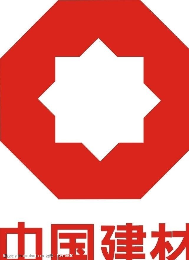 imtoken钱包文件_钱包文件夹名称大全_钱包文件是什么
