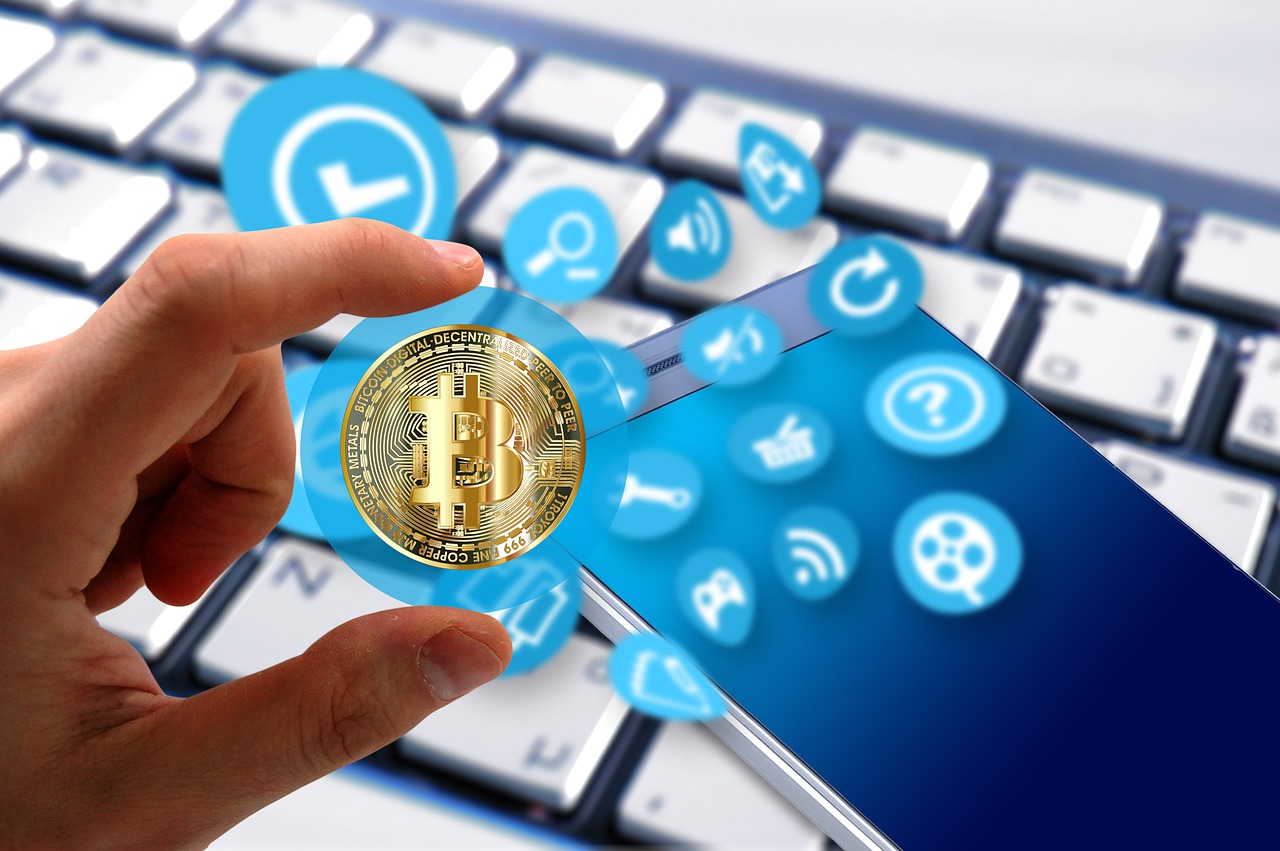 imtoken怎么切换账号_切换账号多少次算频繁_切换账号对方知道吗