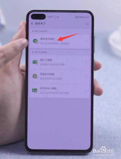 手机钱包被偷了找警察有用吗_im钱包被盗手机还能用吗_手机钱包被盗要做什么