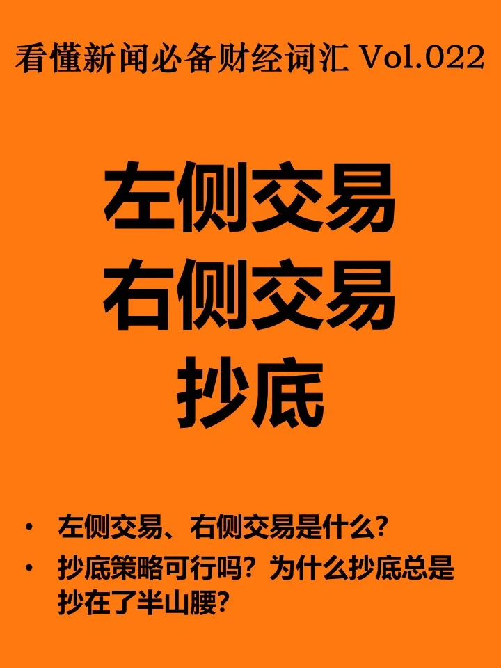 im钱包风险代币-Im 钱包代币风险大，投资需谨慎，安全问题不容忽视