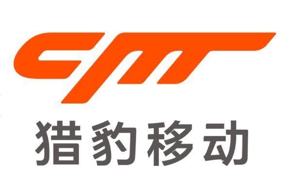 im钱包里的币不见了_钱包币是啥_币的钱包有什么用处