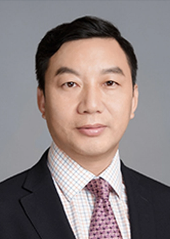 钱包公司是什么意思_钱包公司是干嘛的_im钱包是哪个公司的