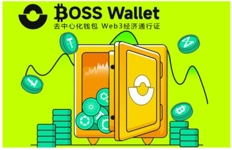 imtoken小矿工_小矿工冒险中文版_小矿工冒险攻略