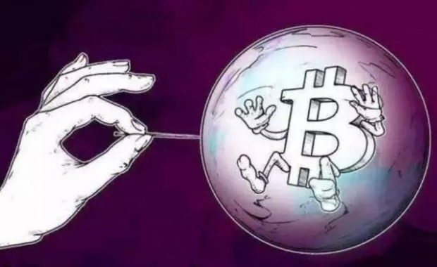 imtoken币安智能链-探索加密世界：imToken 与币安智能链的数字钱包之旅