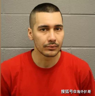 钱包转账手续费多少_im钱包转账手续费多少_转钱有手续费是多少