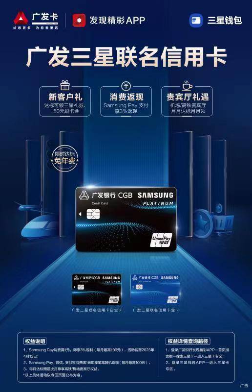 钱包金服客服人工服务_钱包的客服电话是多少_imtoken钱包官方客服电话